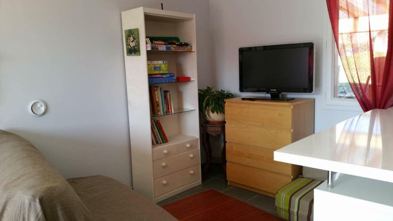 L'Escapade Champetre Villa Evosges Kültér fotó