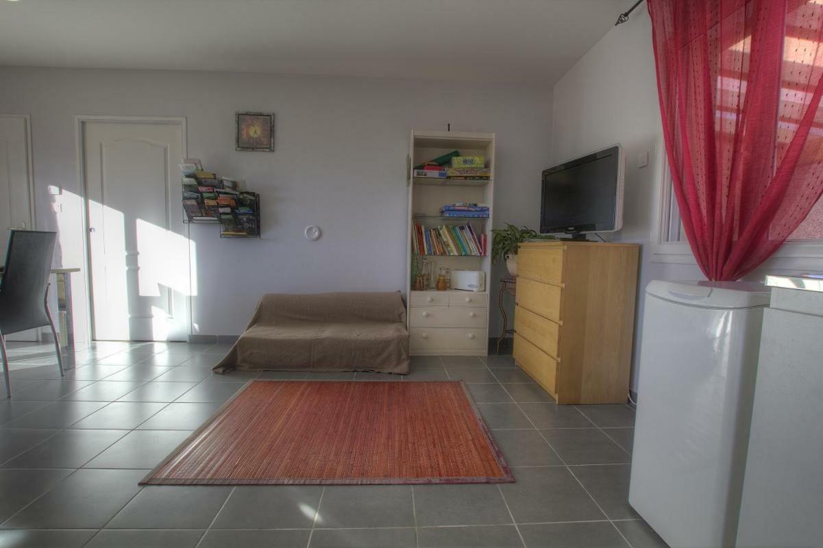 L'Escapade Champetre Villa Evosges Kültér fotó