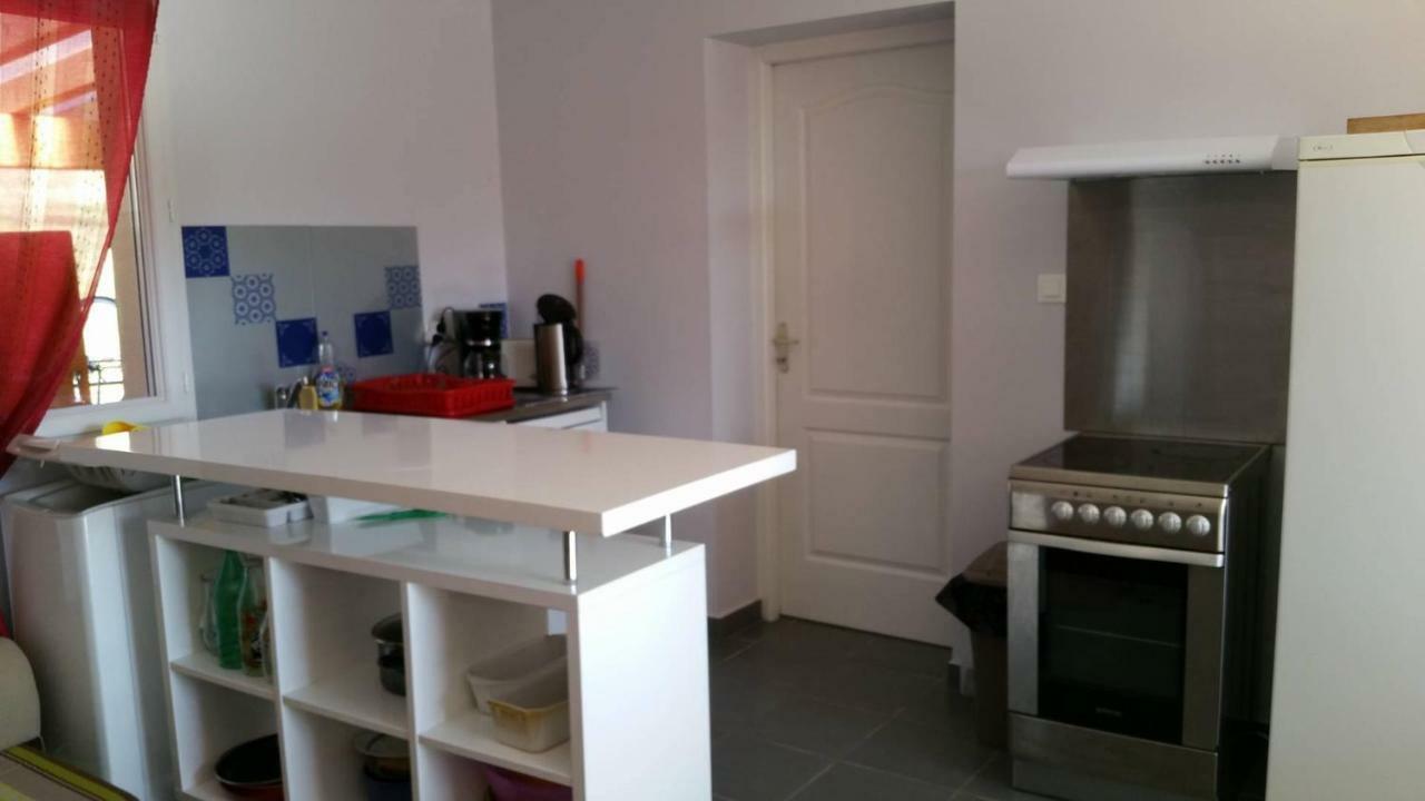 L'Escapade Champetre Villa Evosges Kültér fotó